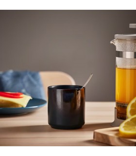 ماگ ایکیا مدل SNÖKRABBA