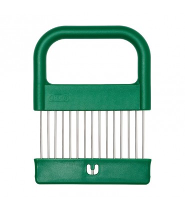 نگهدارنده مخصوص برش و اسلایس ایکیا مدل TABBERAS