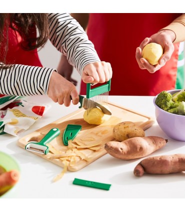 نگهدارنده مخصوص برش و اسلایس ایکیا مدل TABBERAS