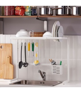 آبچکان قابل تنظیم ایکیا مدل SKYGGFISK