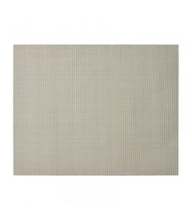 زیر بشقابی ایکیا مدل FLYGFISK بژ روشن