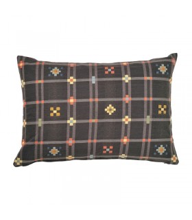 کاور کوسن ایکیا مدل KUSTGRAN سایز  40x58