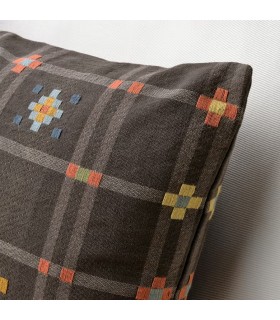 کاور کوسن ایکیا مدل KUSTGRAN سایز  40x58