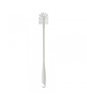 برس شستشوی بطری ایکیا مدل MEDELVÅG