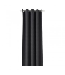 پرده یک تکه ایکیا مدل MÄRGMAL سایز 120x220