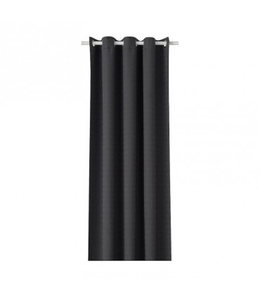 پرده یک تکه ایکیا مدل MÄRGMAL سایز 120x220