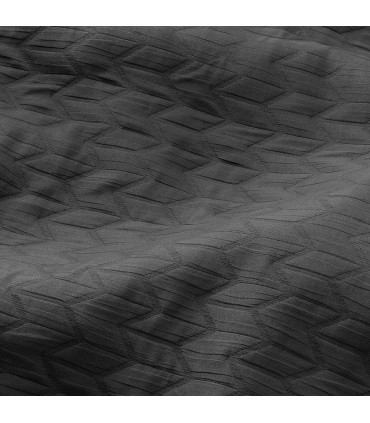 پرده یک تکه ایکیا مدل MÄRGMAL سایز 120x220