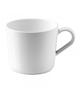 ماگ ایکیا مدل IKEA 365+ حجم ۳۶۰ سی سی