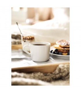 ماگ ایکیا مدل IKEA 365+ حجم ۳۶۰ سی سی