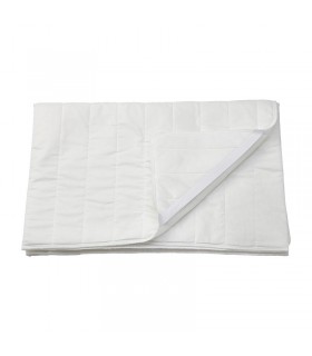 کاور تشک ایکیا مدل LUDDROS سایز 180x200سانتی متر