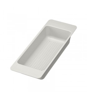 آبکش سینک ایکیا مدل GRUNDVATTNET