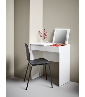 میز آرایش ایکیا مدل BRIMNES