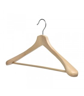 چوب لباسی کت ایکیا مدل BUMERANG