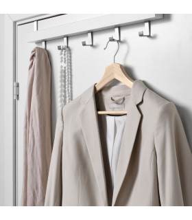 چوب لباسی کت ایکیا مدل BUMERANG