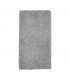 قالیچه پرز بلند ایکیا مدل VOLLERSLEV سایز 80x150 سانتی متر