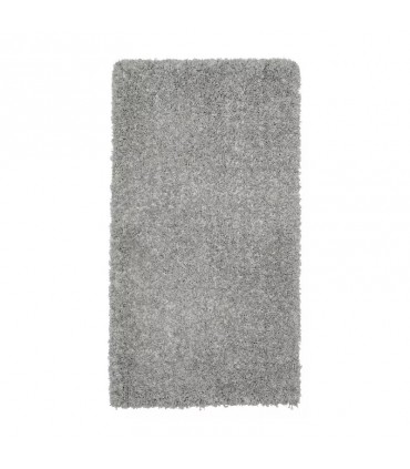 قالیچه پرز بلند ایکیا مدل VOLLERSLEV سایز 80x150 سانتی متر