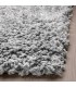 قالیچه پرز بلند ایکیا مدل VOLLERSLEV سایز 80x150 سانتی متر