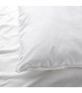 بالشتک بچه گانه ایکیا مدل LEN بسته دو تائی