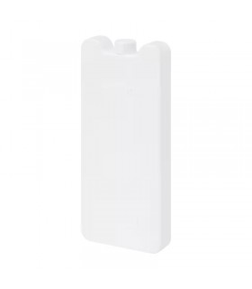 بطری و قالب یخ ایکیا مدل KYLKLAMP