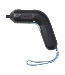 پیچ گوشتی شارژی ایکیا مدل TRIXIG