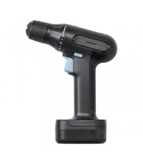 دریل/ پیچ گوشتی شارژی ایکیا مدل TRIXIG توان ۱۲ وات