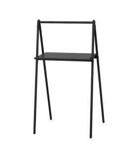 میز کار تاشو ایکیا مدل BJÖRKÅSEN