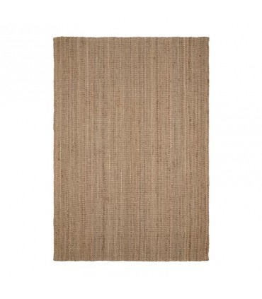 قالیچه ایکیا مدل STRÖG سایز 155x220سانتی متر