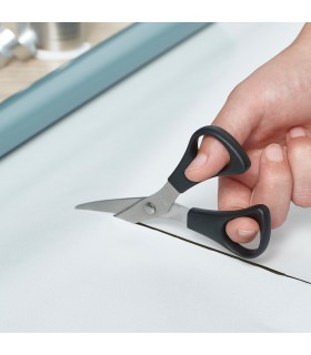 قیچی ایکیا مدل MÅNÖGA