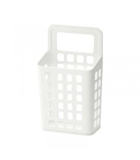 سبد ذخیره ایکیا مدل VARIERA سایز بزرگ