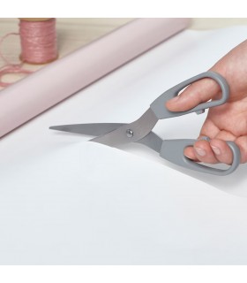 ست 2 تایی قیچی ایکیا مدل SVÄRDFISK