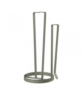 پایه رول دستمال کاغذی چند منظوره ایکیا مدل SMÅTUNGA