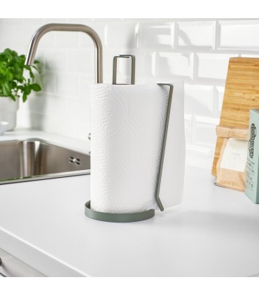 پایه رول دستمال کاغذی چند منظوره ایکیا مدل SMÅTUNGA