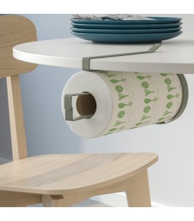 پایه رول دستمال کاغذی چند منظوره ایکیا مدل SMÅTUNGA