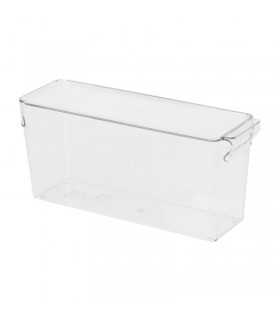 باکس یخچالی ایکیا مدل KLIPPKAKTUS سایز 32x10x15