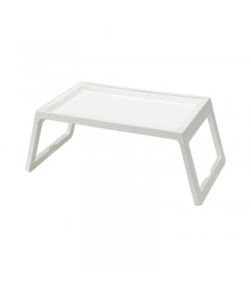 سینی صبحانه ایکیا مدل KLIPSK