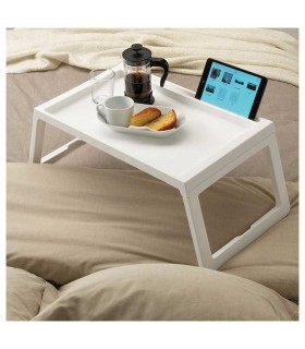 سینی صبحانه ایکیا مدل KLIPSK