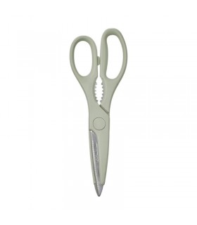 قیچی ایکیا مدل TROJKA رنگ سبز روشن