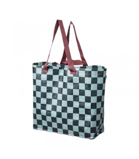 کیسه خرید ایکیا مدل SÄCKKÄRRA حجم ۳۶ لیتری