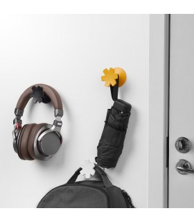 ست ۳ تایی آویز ایکیا مدل JORDBORR