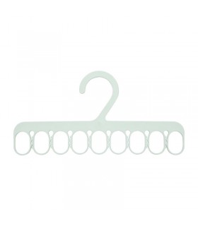 آویز و خشک کن لباس ایکیا مدل SLIBB