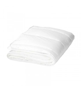 لحاف ایکیا مدل LEN