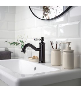 ست ۳ تایی سرویس بهداشتی ایکیا مدل ÅLTJÄRN