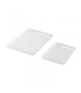 ست 2 تایی تخته کار ایکیا مدل LEGITIM