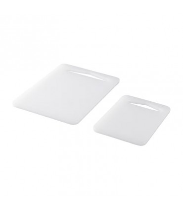 ست 2 تایی تخته کار ایکیا مدل LEGITIM