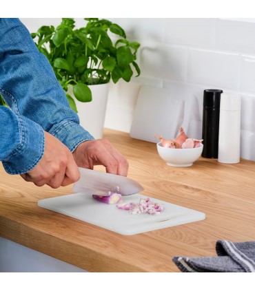 ست 2 تایی تخته کار ایکیا مدل LEGITIM