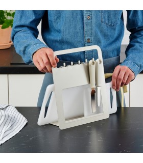 ست 2 تایی تخته کار ایکیا مدل LEGITIM