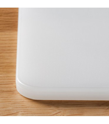 ست 2 تایی تخته کار ایکیا مدل LEGITIM