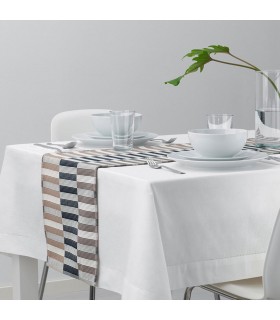 رانر رو میزی ایکیا مدل MITTBIT