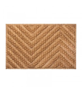 پادری ایکیا مدل VÄGRÄCKE سایز 40x60