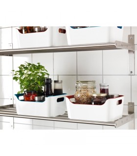 جعبه نظم دهنده ایکیا مدل VARIERA 